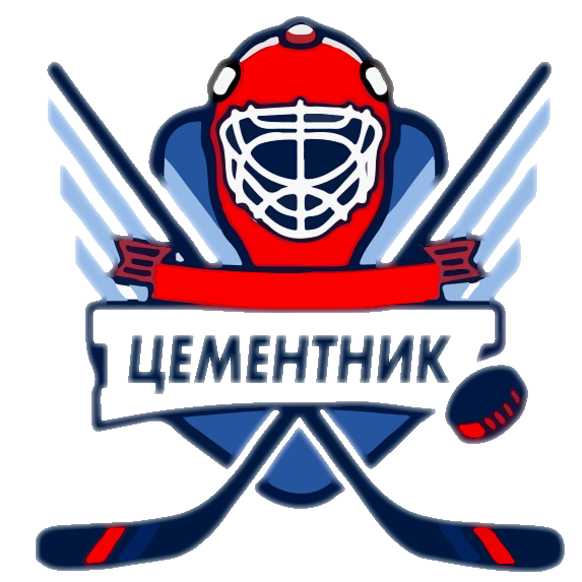 ХК Цементник