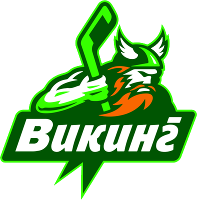 ХК Викинг