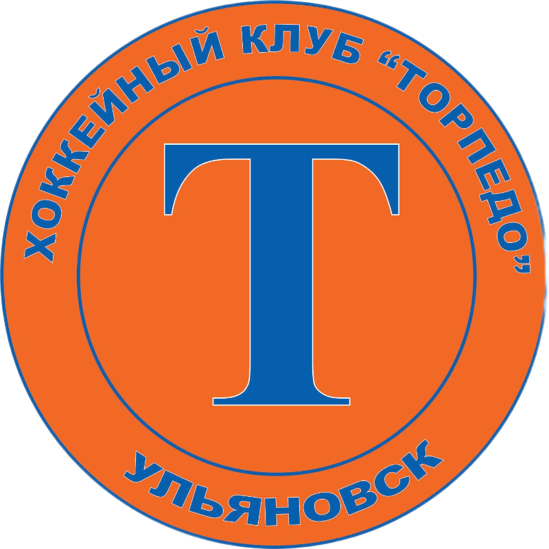 ХК Торпедо