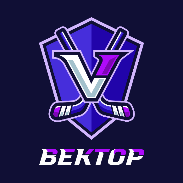 ХК Вектор