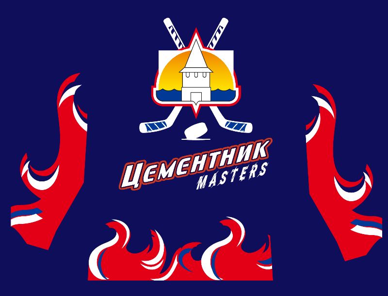 ХК Цементник